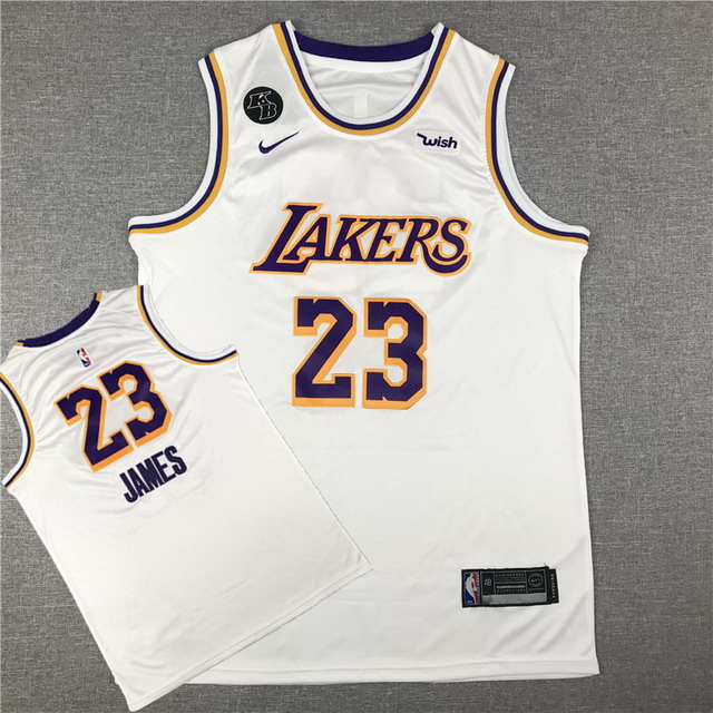 Los Angeles Lakers-091
